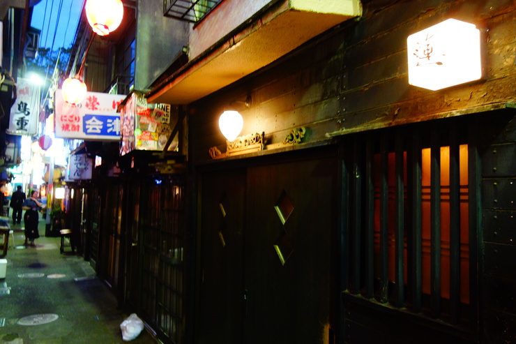 a0287336_17263133.jpg