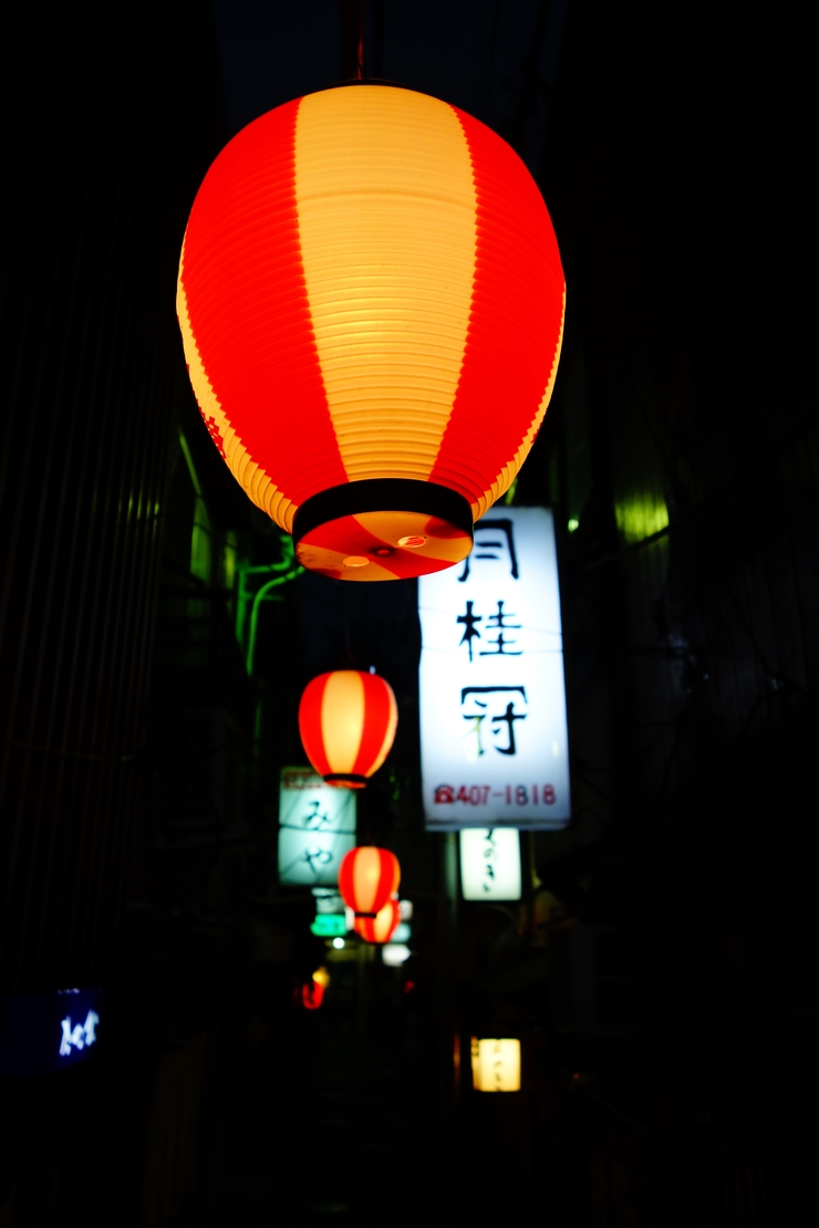 a0287336_17264043.jpg