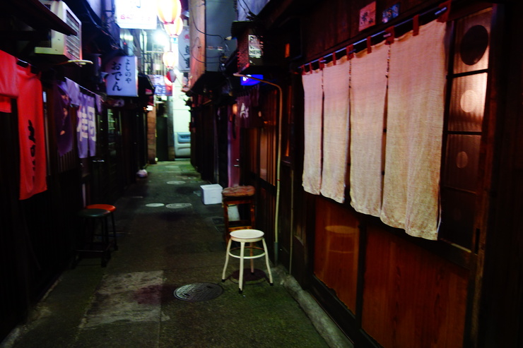 a0287336_17265265.jpg