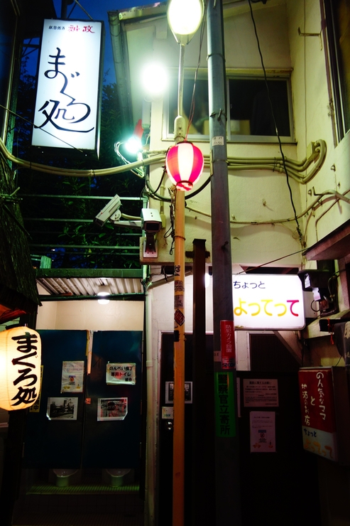 a0287336_17273710.jpg