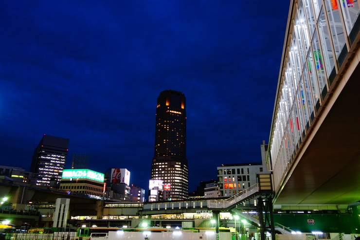 a0287336_17295051.jpg