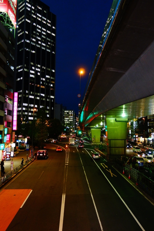 a0287336_17302293.jpg