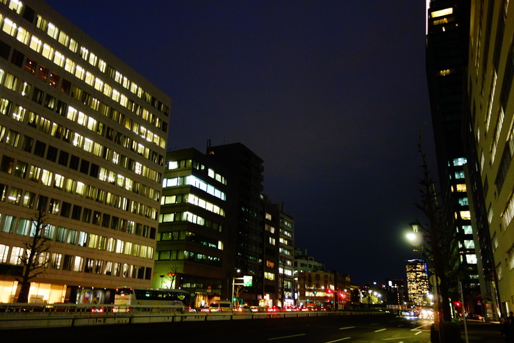 a0287336_17325365.jpg