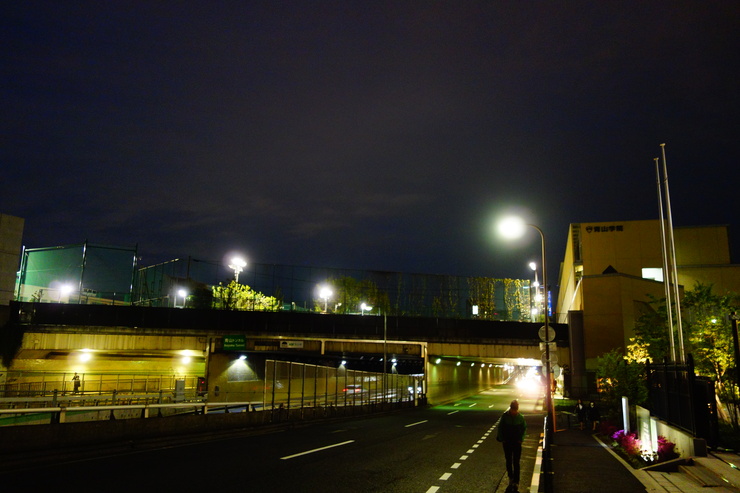 a0287336_17334139.jpg