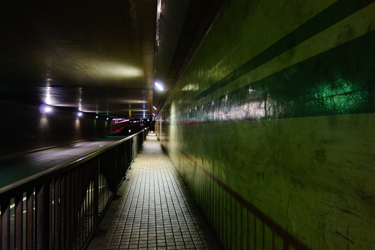 a0287336_1734450.jpg