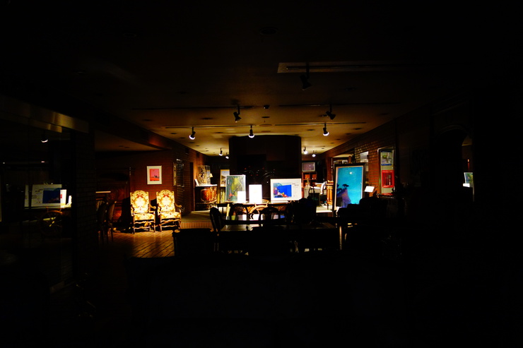 a0287336_1735631.jpg