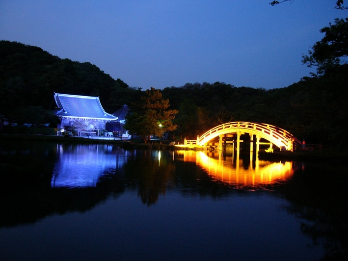 f0232136_14311825.jpg