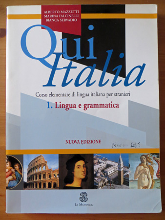 EXPOミラノ向けイタリア語講座_f0234936_65801.jpg