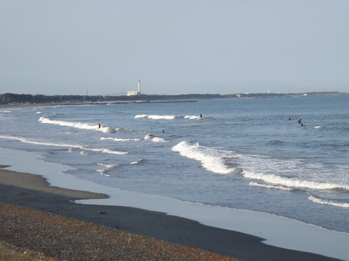 f0248337_17262823.jpg