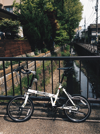 等々力ベース Lightweight Blog 等々力ベース Lightweight Blog