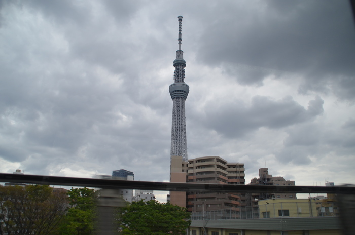 c0202242_16201517.jpg