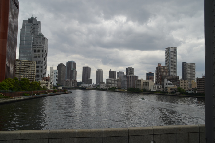 c0202242_16203741.jpg