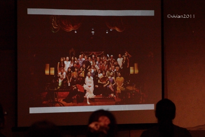 舞台・耳なし芳一 ~戦後70周年御奉納演舞~ by衣舞音感(ibuonkan)_e0227942_22232293.jpg