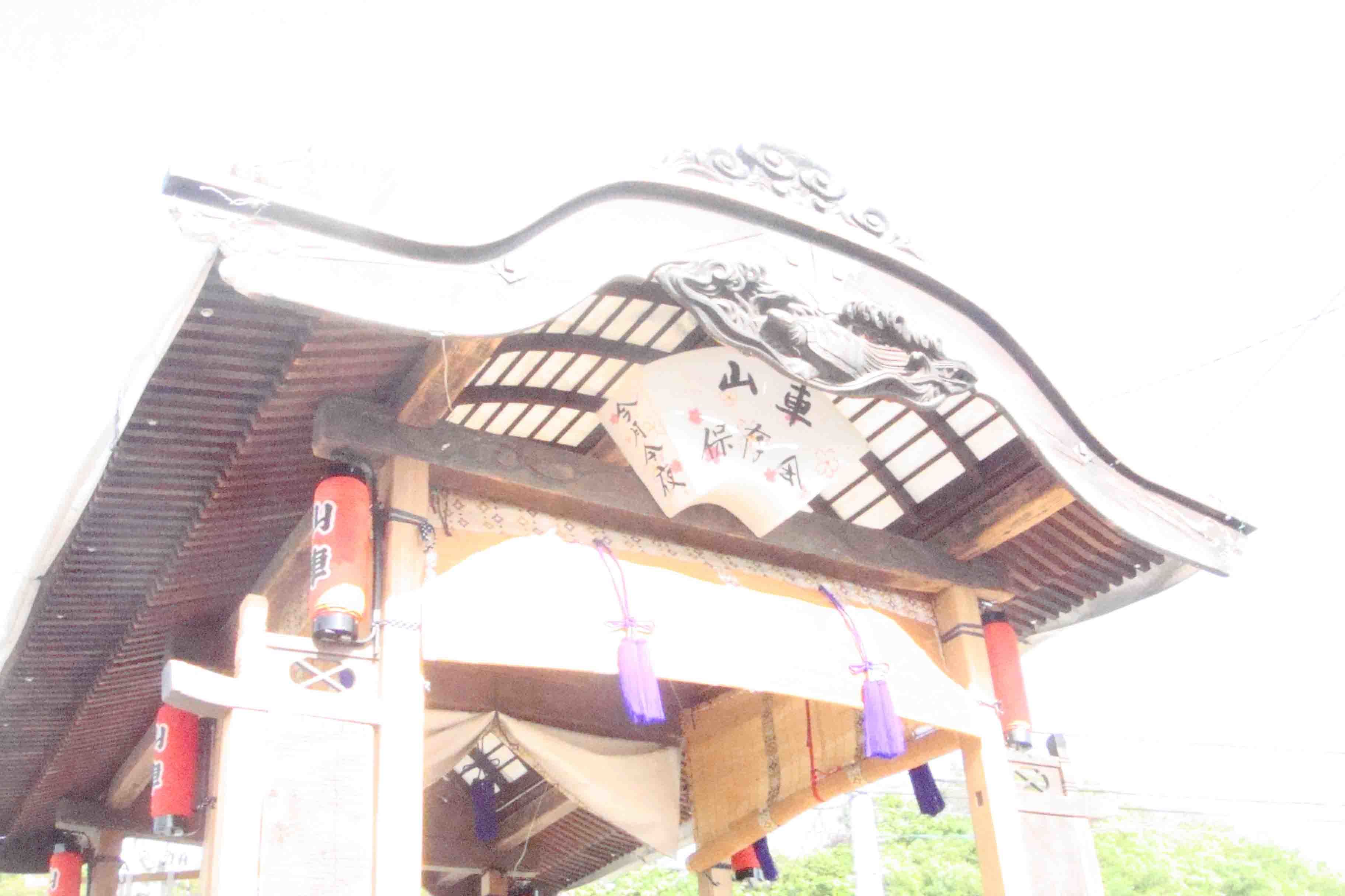 ちょっとひと巡り_e0226943_23212188.jpg