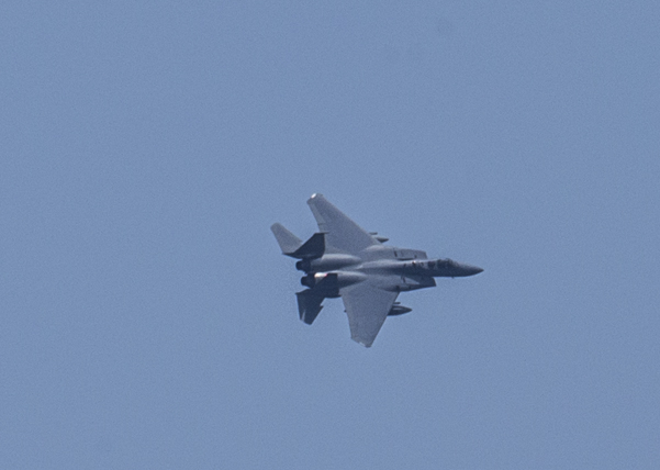 5月３日岩国基地フレンドシップデー_d0163550_16304646.jpg