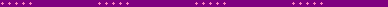 b0133752_14433875.gif