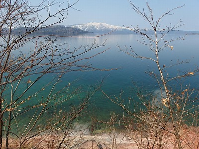 e0004756_20457.jpg