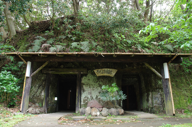 千葉・館山　　布良に遊ぶ_c0080357_11293055.jpg