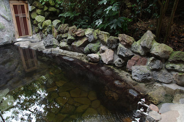 c0080357_11323323.jpg