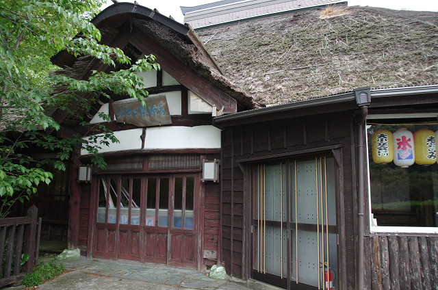 c0080357_11334155.jpg