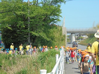 a0051662_15135944.jpg