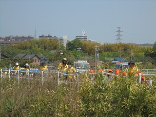 a0051662_15141471.jpg