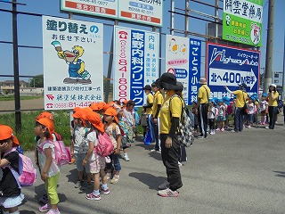 a0051662_15154624.jpg
