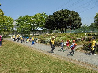 a0051662_15162544.jpg