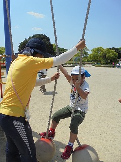 a0051662_1524798.jpg