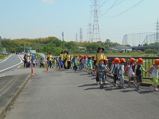 a0051662_1525667.jpg