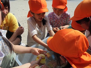 a0051662_16313064.jpg