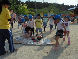 a0051662_16423013.jpg