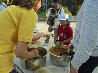 a0051662_182850100.jpg