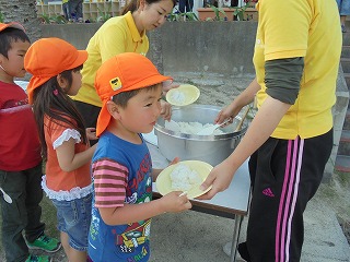 a0051662_1829166.jpg