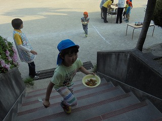 a0051662_18295854.jpg