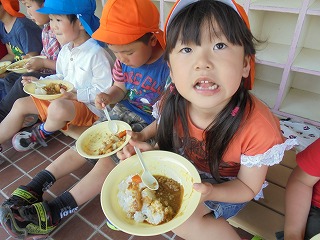a0051662_183340100.jpg