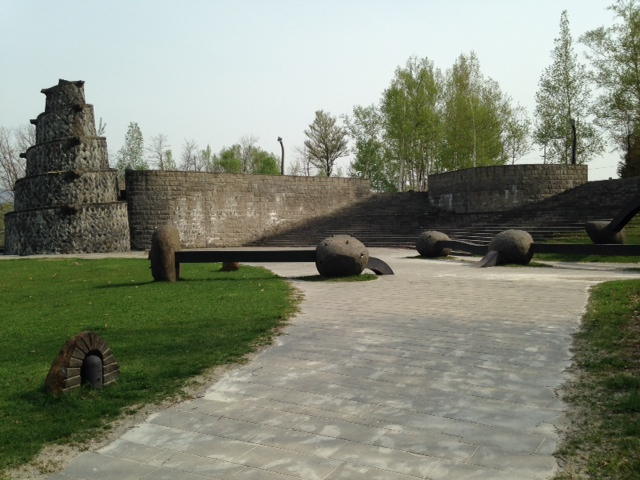 b0236665_15253865.png