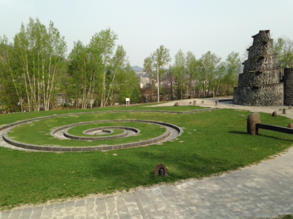 b0236665_15260437.png