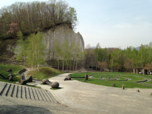 b0236665_15262995.png