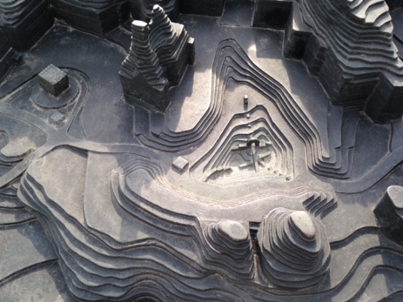b0236665_15271575.png