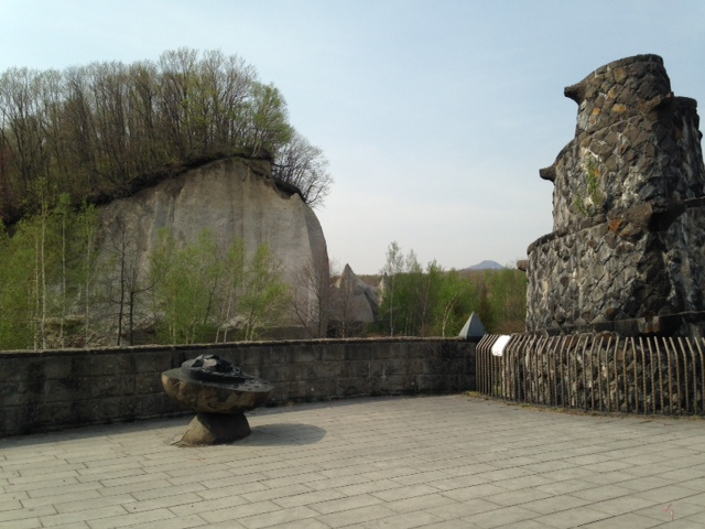 b0236665_15325080.png