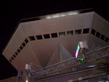 c0150269_122367.jpg