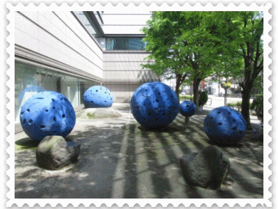 b0149071_205598.gif