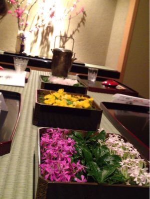 卯月の大夢さん2015年_e0326573_15263920.jpg