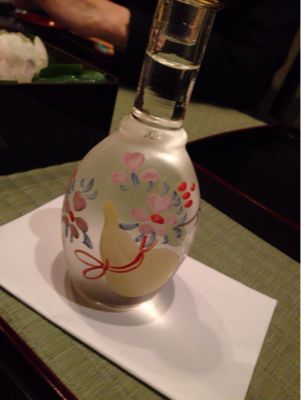 卯月の大夢さん2015年_e0326573_15264021.jpg