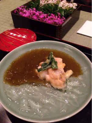 卯月の大夢さん2015年_e0326573_15264435.jpg