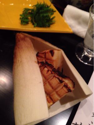 卯月の大夢さん2015年_e0326573_15264640.jpg