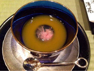 卯月の大夢さん2015年_e0326573_15264715.jpg