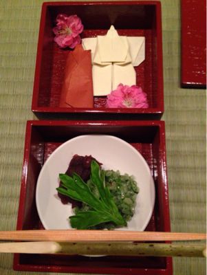 卯月の大夢さん2015年_e0326573_15264844.jpg