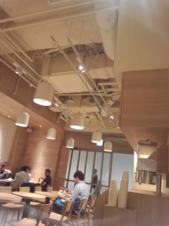 f0112873_0471095.jpg